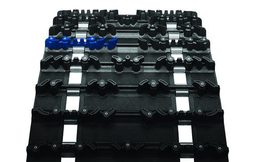 Camso ICE Attak Track 9028H - Image 4