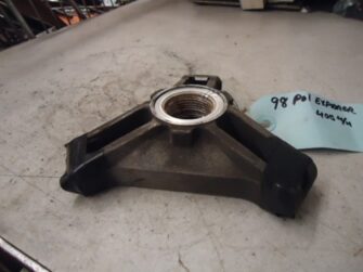 1995 Polaris Primary Clutch Spider