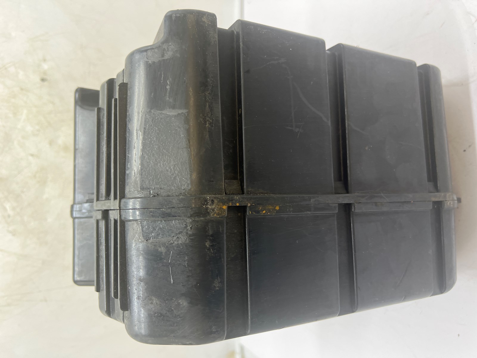2005 Polaris Airbox - Image 2