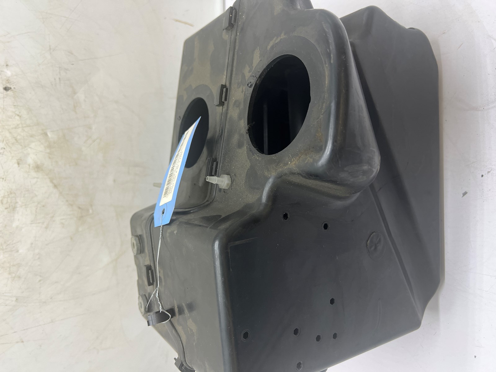 2005 Polaris Airbox - Image 3