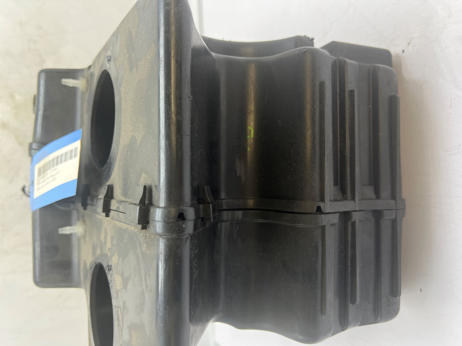 2005 Polaris Airbox - Image 4