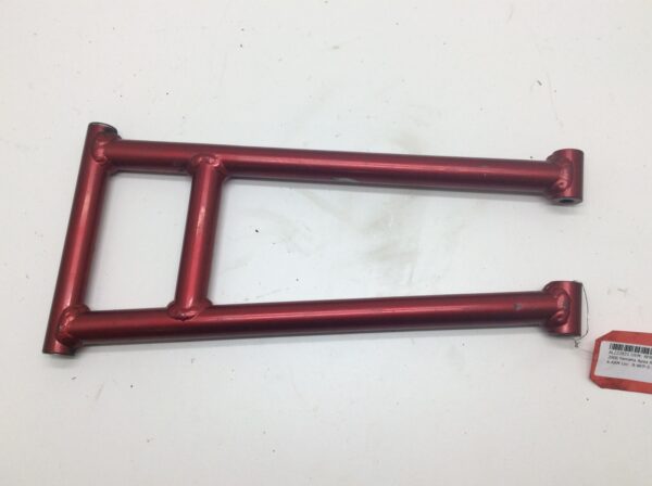 2006 Yamaha Upper A-Arm - Image 2