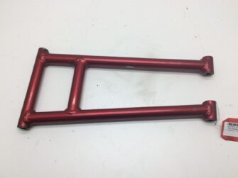 2006 Yamaha Upper A-Arm
