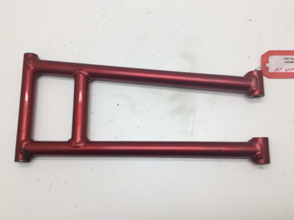 2006 Yamaha Upper A-Arm - Image 4