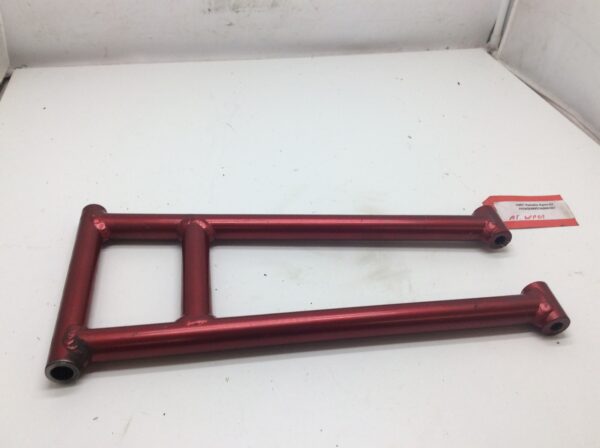 2006 Yamaha Upper A-Arm - Image 5