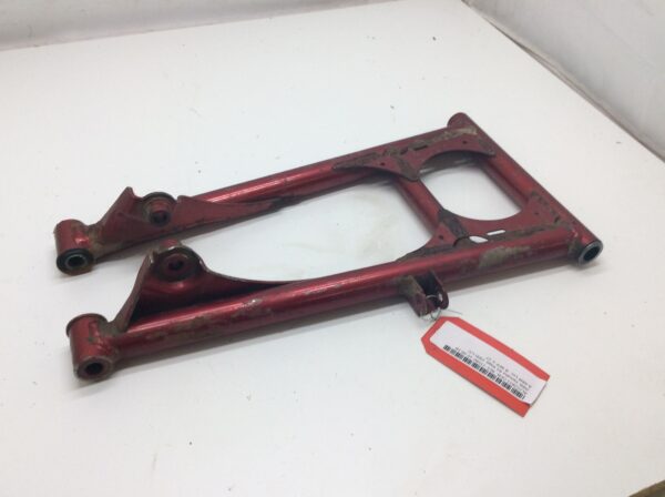 2006 Yamaha RH Lower A-Arm - 8JA-23580-10-00 - Image 3