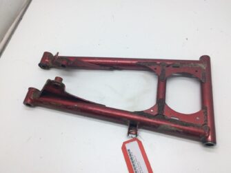 2006 Yamaha RH Lower A-Arm - 8JA-23580-10-00