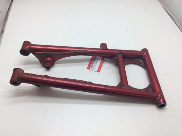 2006 Yamaha RH Lower A-Arm - 8JA-23580-10-00 - Image 5