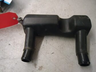 2000 Yamaha Boost Bottle