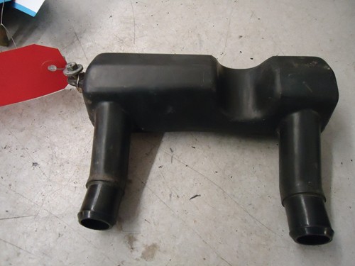 2000 Yamaha Boost Bottle