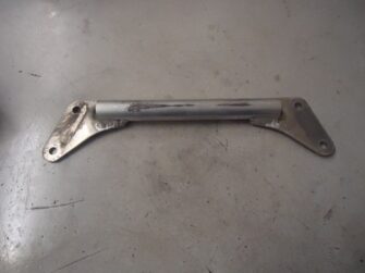 2006 Yamaha Front Hood Bracket