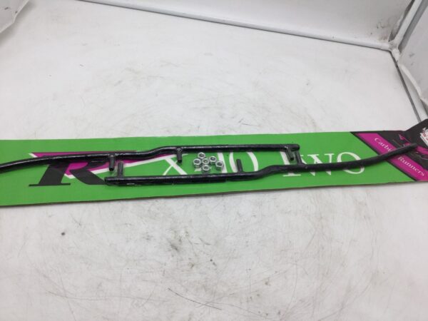 2000 Yamaha Roetin 6" Carbide Runners - Image 2