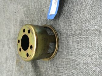 2004 Polaris Recoil Starter Cup