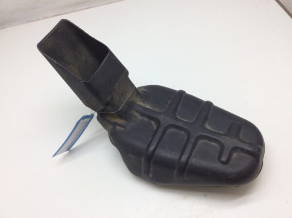 1995 Polaris Airbox - Image 2