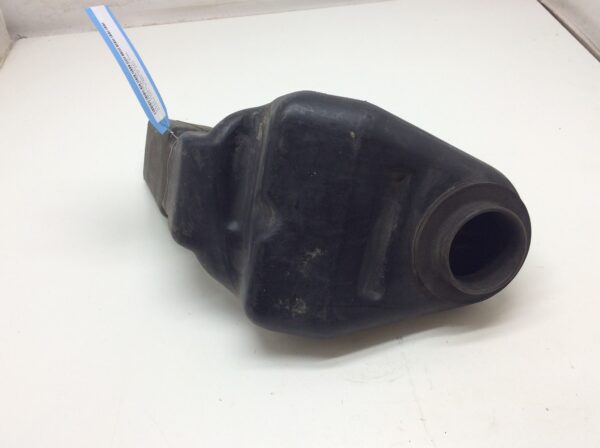 1995 Polaris Airbox - Image 3