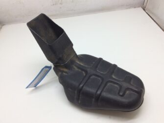 1995 Polaris Airbox