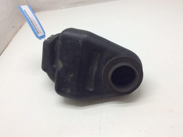 1995 Polaris Airbox - Image 4