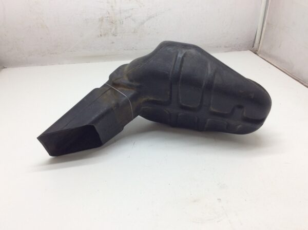 1995 Polaris Airbox - Image 5