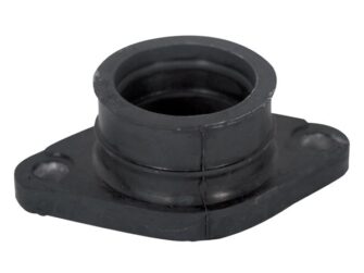 1993 Polaris New Carburetor Mounting Flange - 34MM