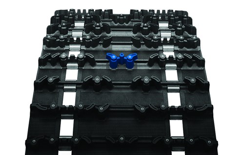 Camso ICE Attak Track 9029H - Image 2