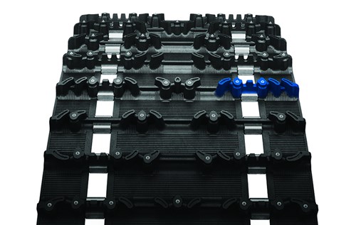 Camso ICE Attak Track 9029H - Image 3