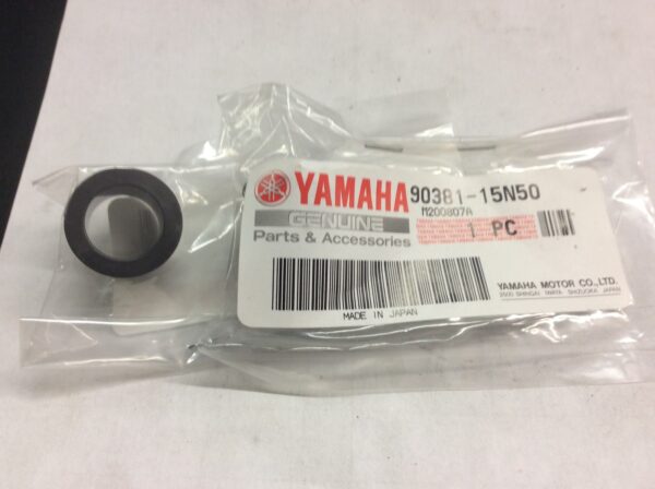 2006 Yamaha Upper A-Arm Bushing - SEE COMMENTS