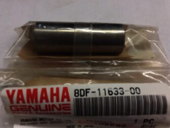 1998 Yamaha New Piston Pin