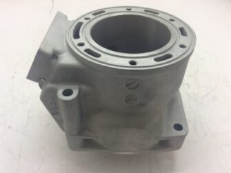 2003 Arctic Cat Replated Cylinder 03 Mountain Cat 900 L/C Twin 88J2