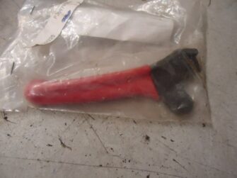Brake Lever