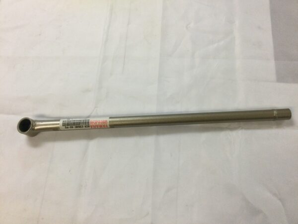 2001 Yamaha Radius Rod - Upper - NLA - Image 2