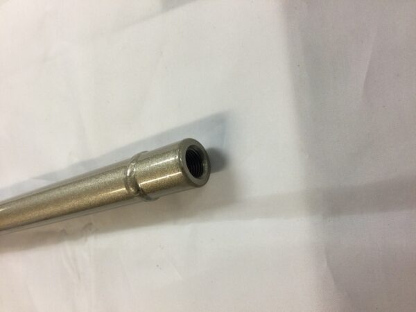 2001 Yamaha Radius Rod - Upper - NLA - Image 3
