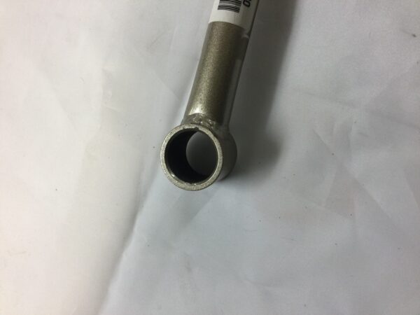 2001 Yamaha Radius Rod - Upper - NLA