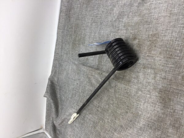 2008 Polaris Suspension Spring - Image 2