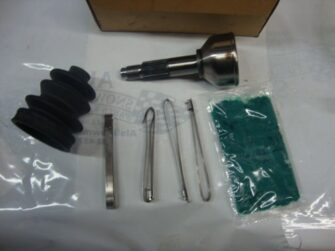 2005 Kawasaki CV Joint - Rear Outer