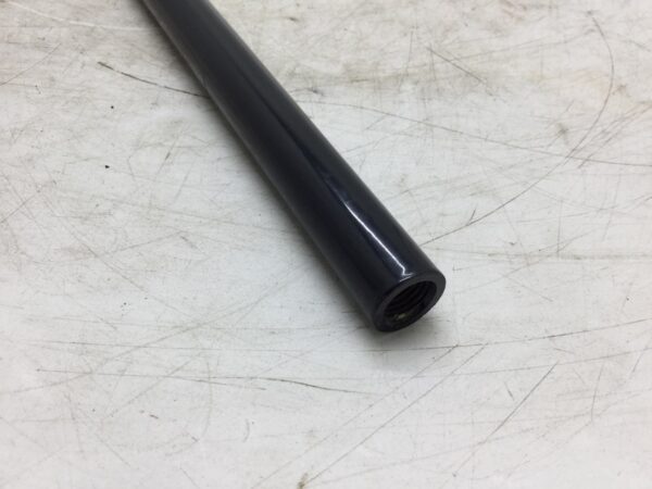 2000 Polaris Upper Radius Rod - Image 2