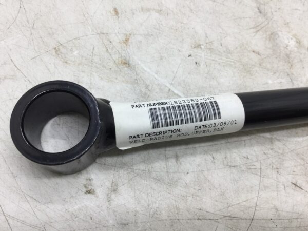 2000 Polaris Upper Radius Rod - Image 3