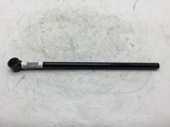 2000 Polaris Upper Radius Rod