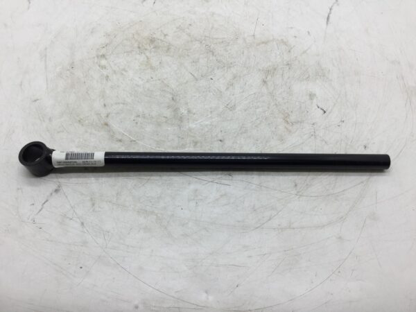 2000 Polaris Upper Radius Rod
