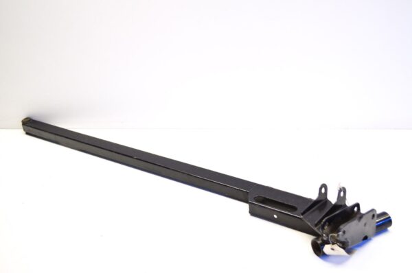 1995 Polaris New Trailing Arm - Right - Xtra 12 - Image 2