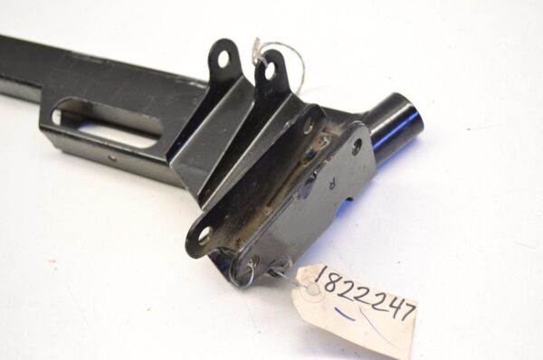 1995 Polaris New Trailing Arm - Right - Xtra 12 - Image 3