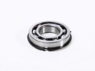 1999 Crank Bearings