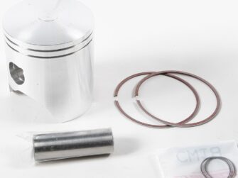1996 Polaris New Wiseco Piston Kit
