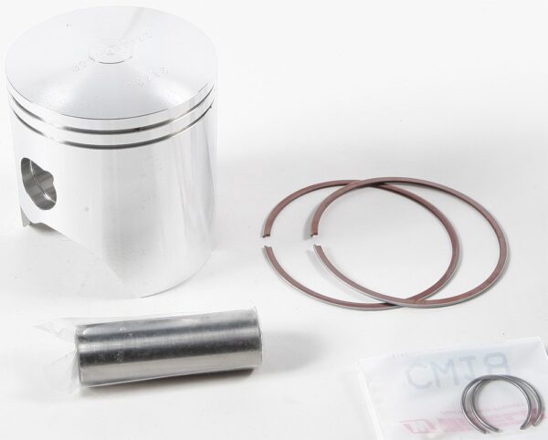 1996 Polaris New Wiseco Piston Kit