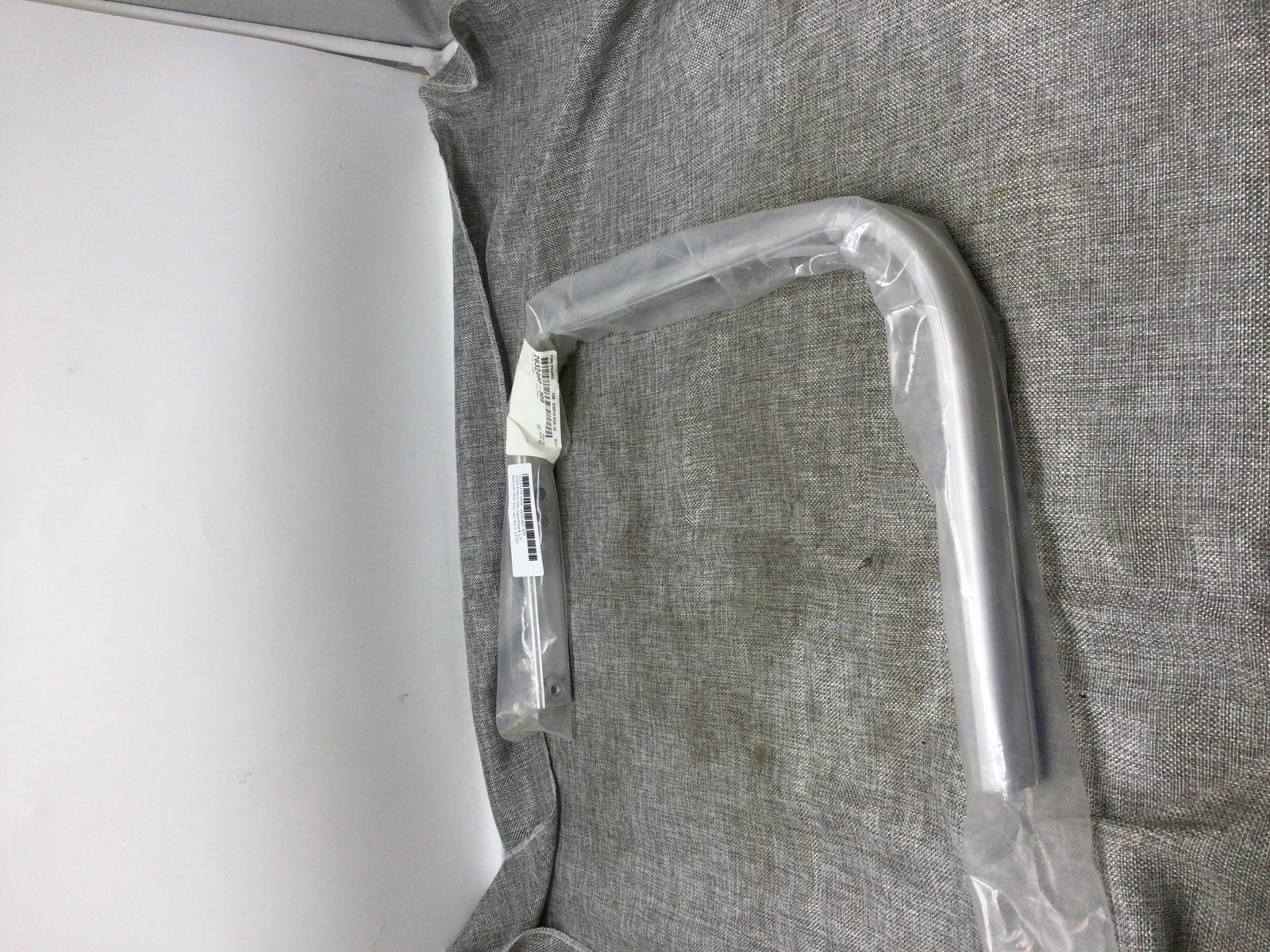 2005 Polaris BUMPER - Image 3