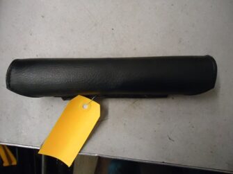 2006 Ski-Doo Handlerbar Cover