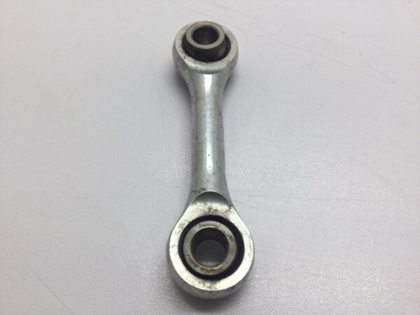 2007 Ski-Doo Sway Bar Link - Image 2