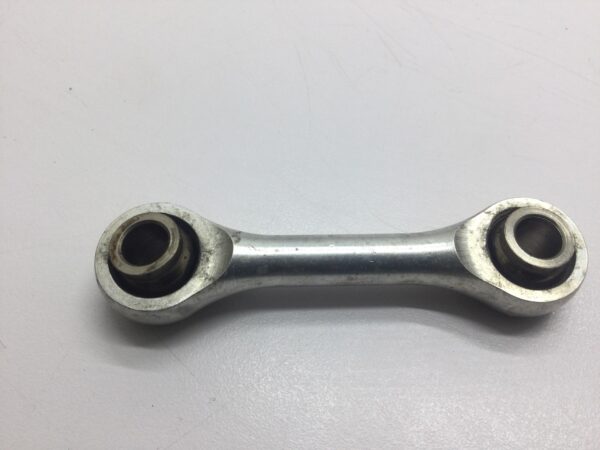 2007 Ski-Doo Sway Bar Link - Image 3