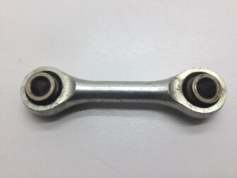 2007 Ski-Doo Sway Bar Link