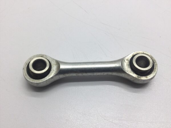 2007 Ski-Doo Sway Bar Link - Image 4