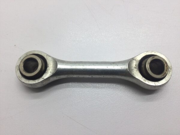 2007 Ski-Doo Sway Bar Link